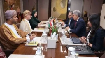 خطوة غير مسبوقة لدعم القطاع.. وزير السياحة يكشف عن إضافة 10 آلاف غرفة فندقية جديدة 1